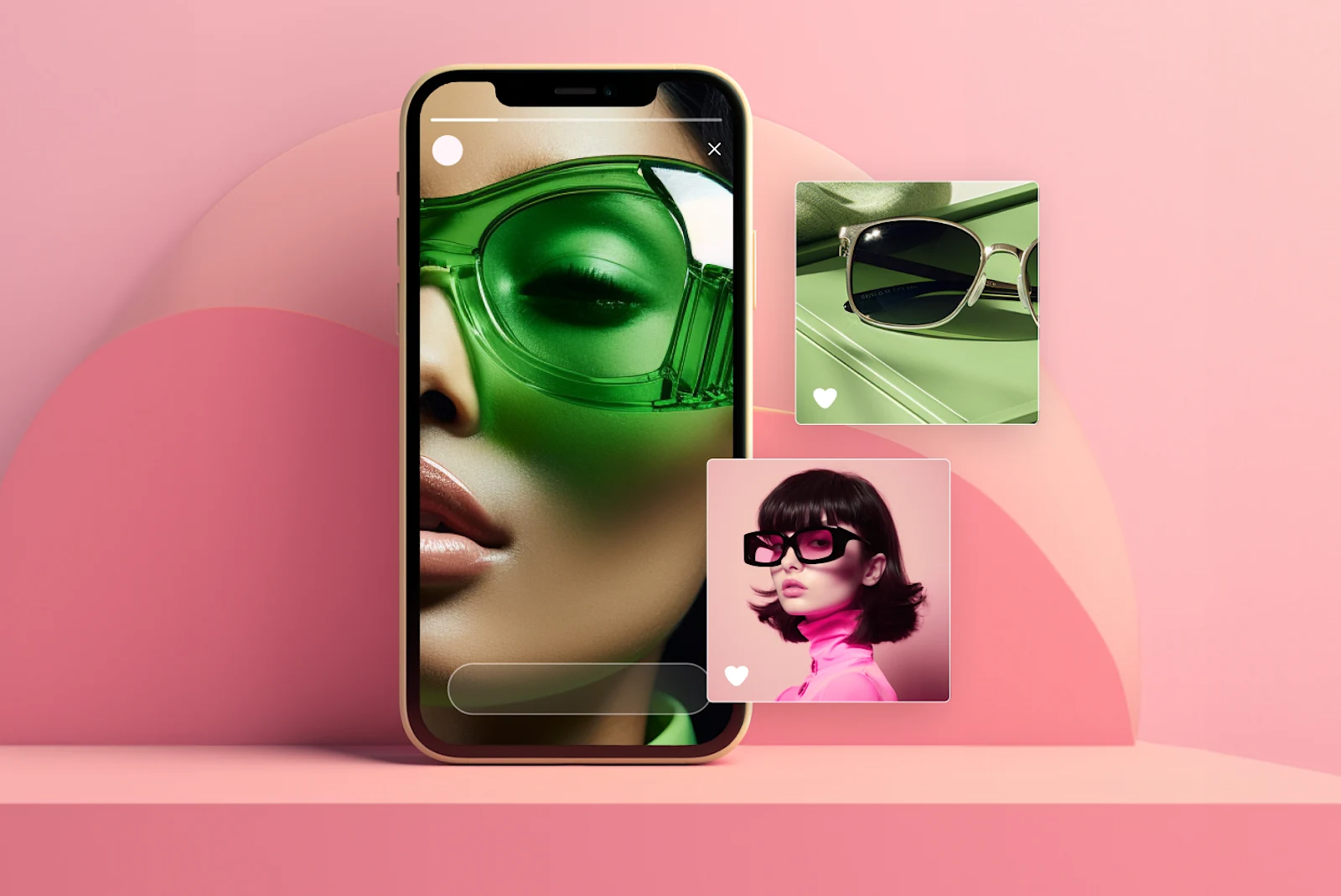 10 алатки за создавање содржина со вештачка интелигенција за да ја поттикнат вашата стратегија