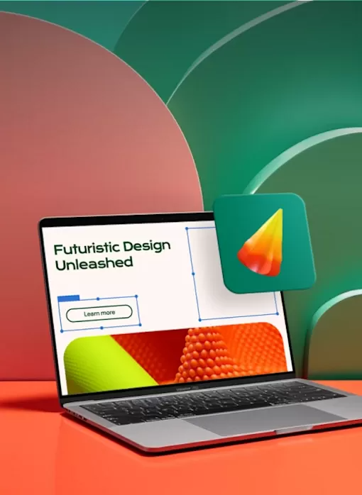 ИТ и развој