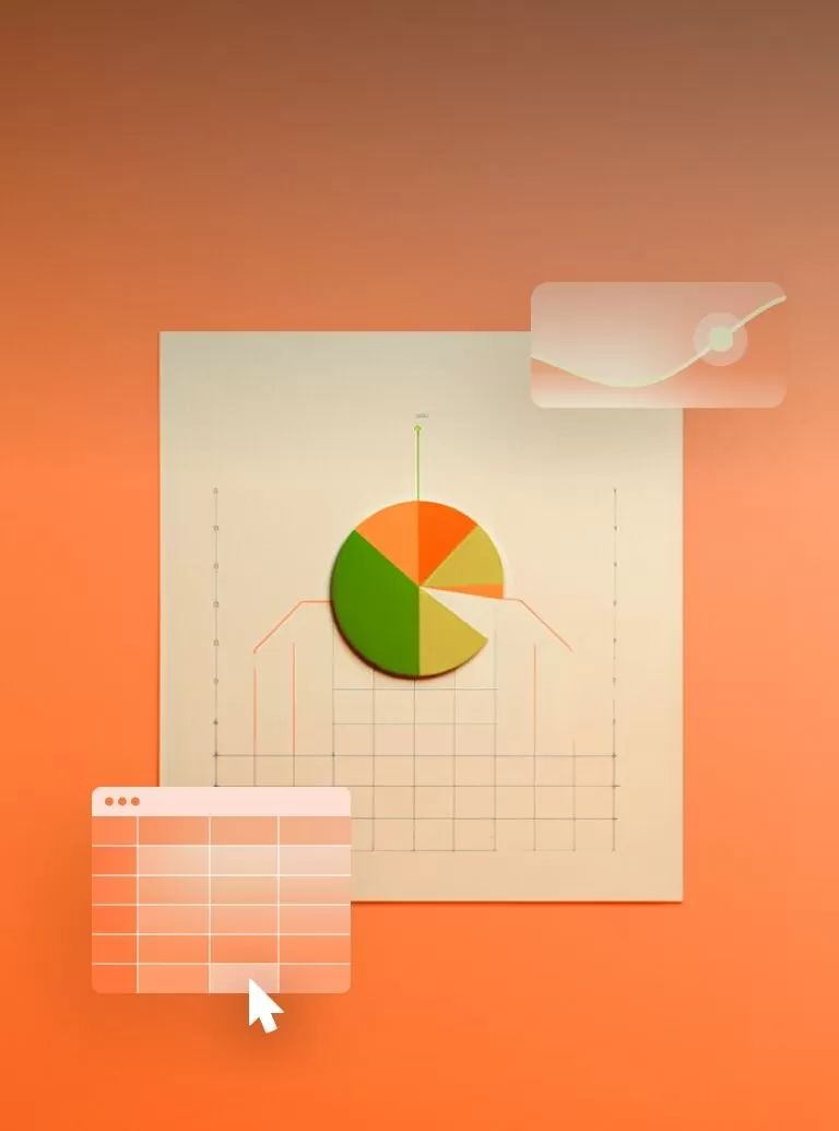 Консалтинг & HR