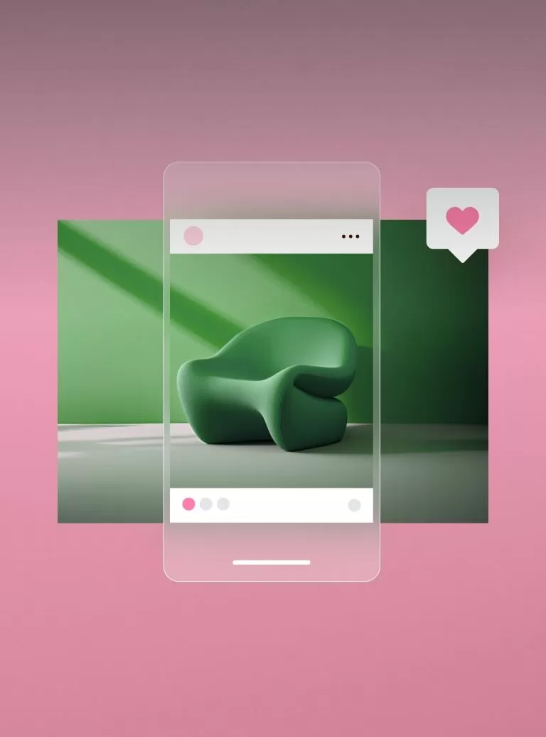 Дигитален маркетинг