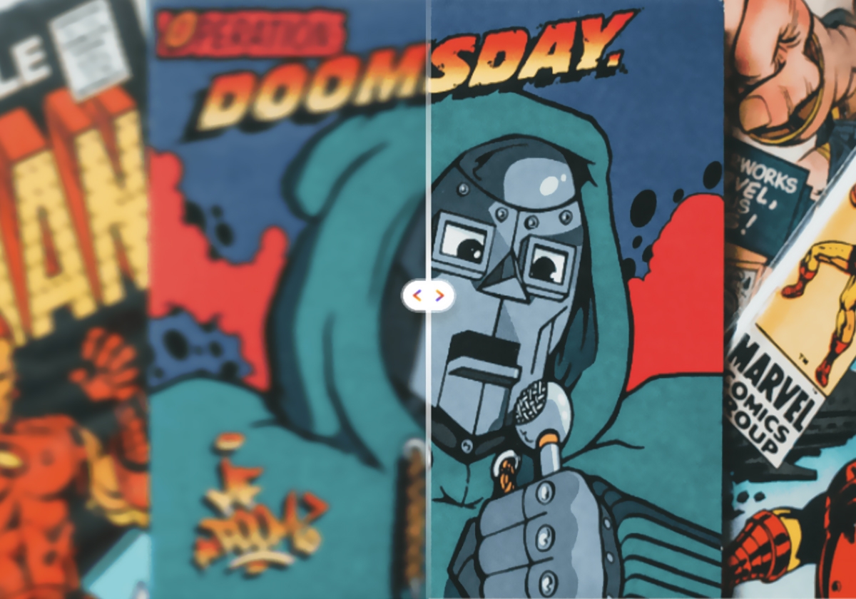 I will create website in wordpress