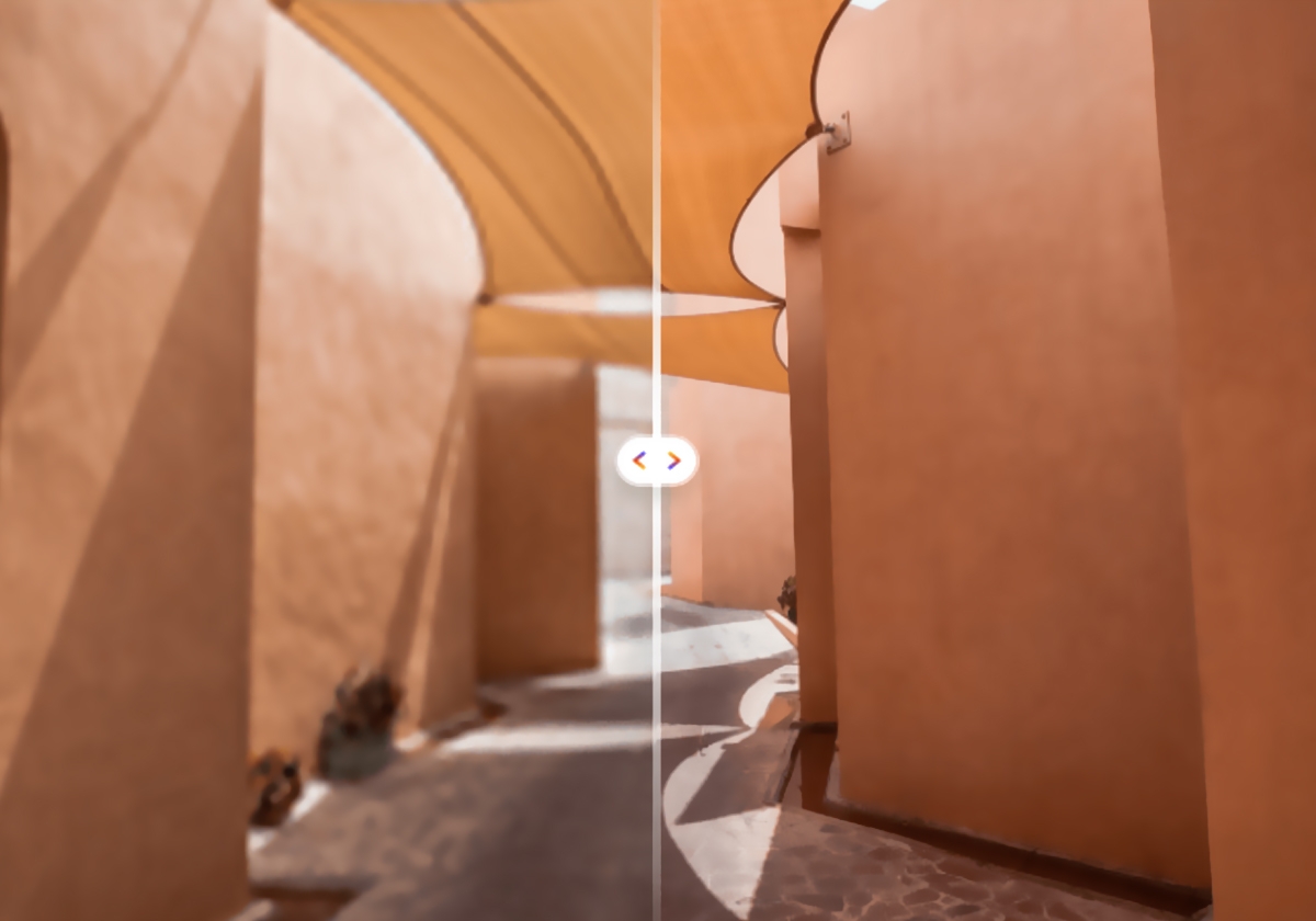 I will create website in wordpress