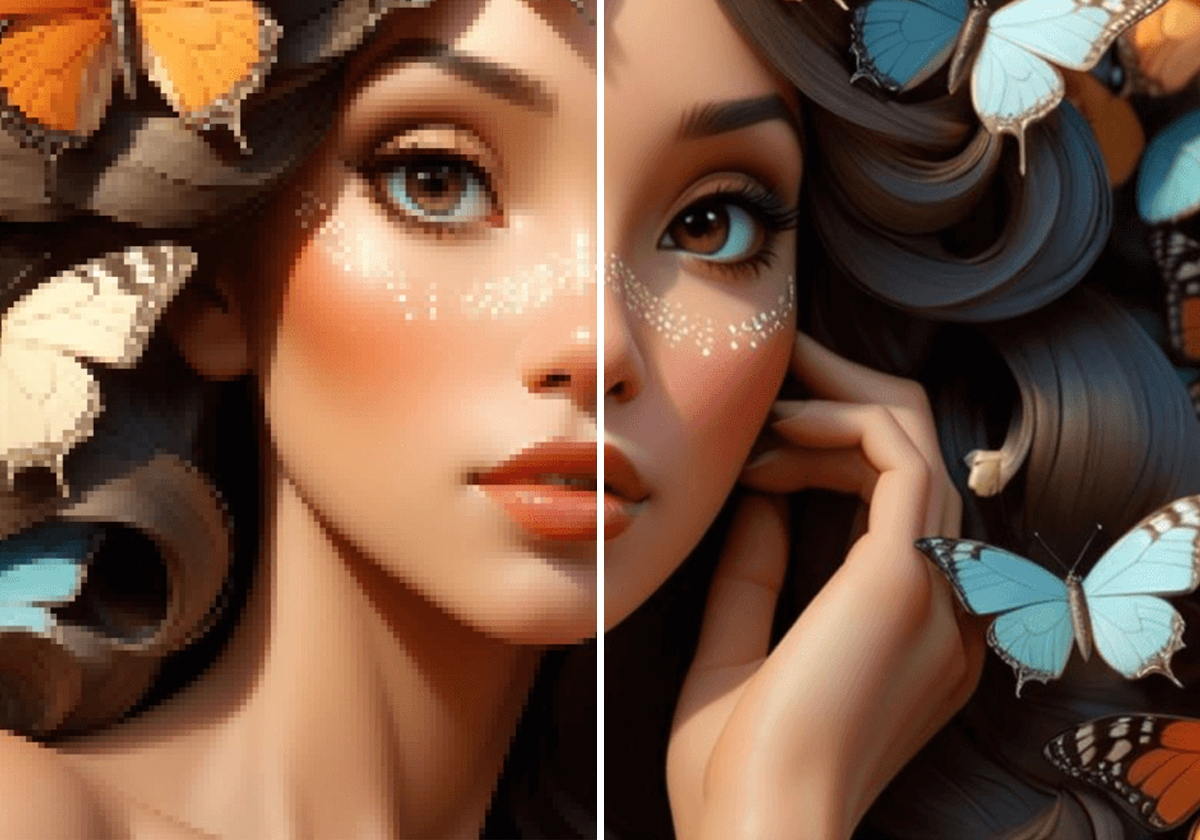 I will create website in wordpress