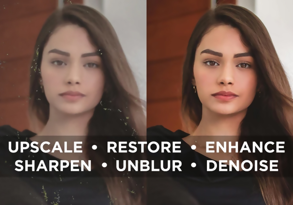 I will create website in wordpress