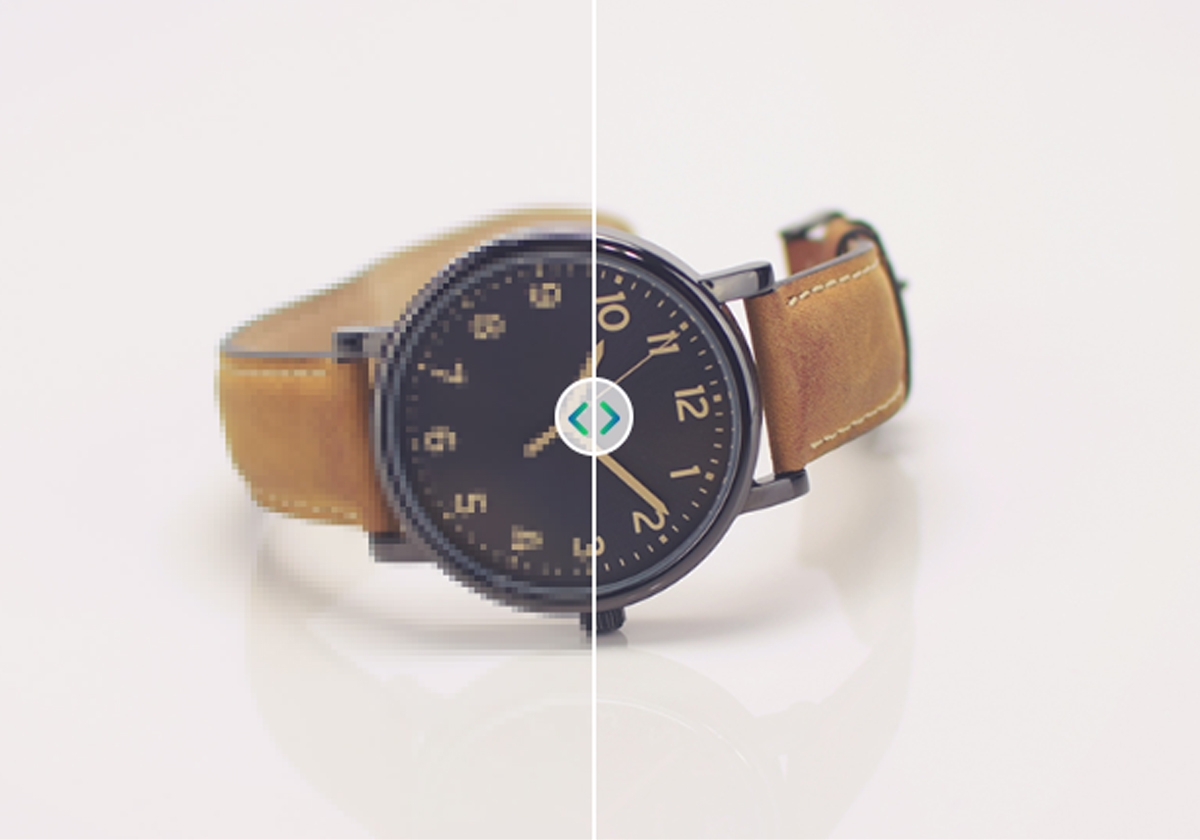 I will create website in wordpress