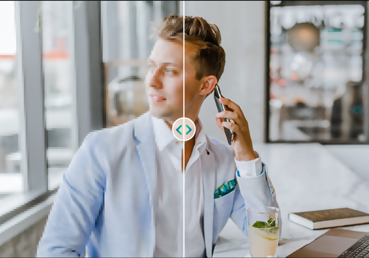 I will create website in wordpress