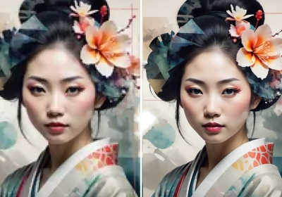 I will create website in wordpress