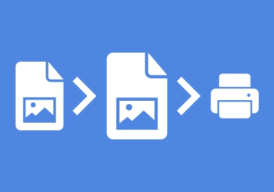 I will create website in wordpress