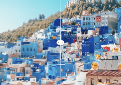 I will create website in wordpress