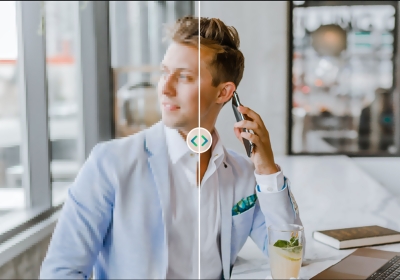 I will create website in wordpress