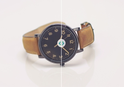 I will create website in wordpress