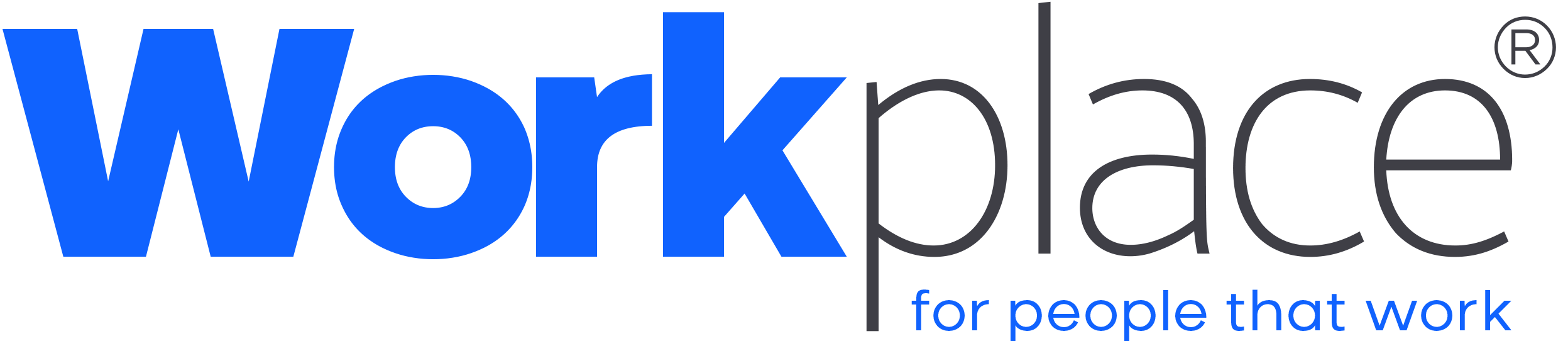 WORKPLACE | uslugi.mk