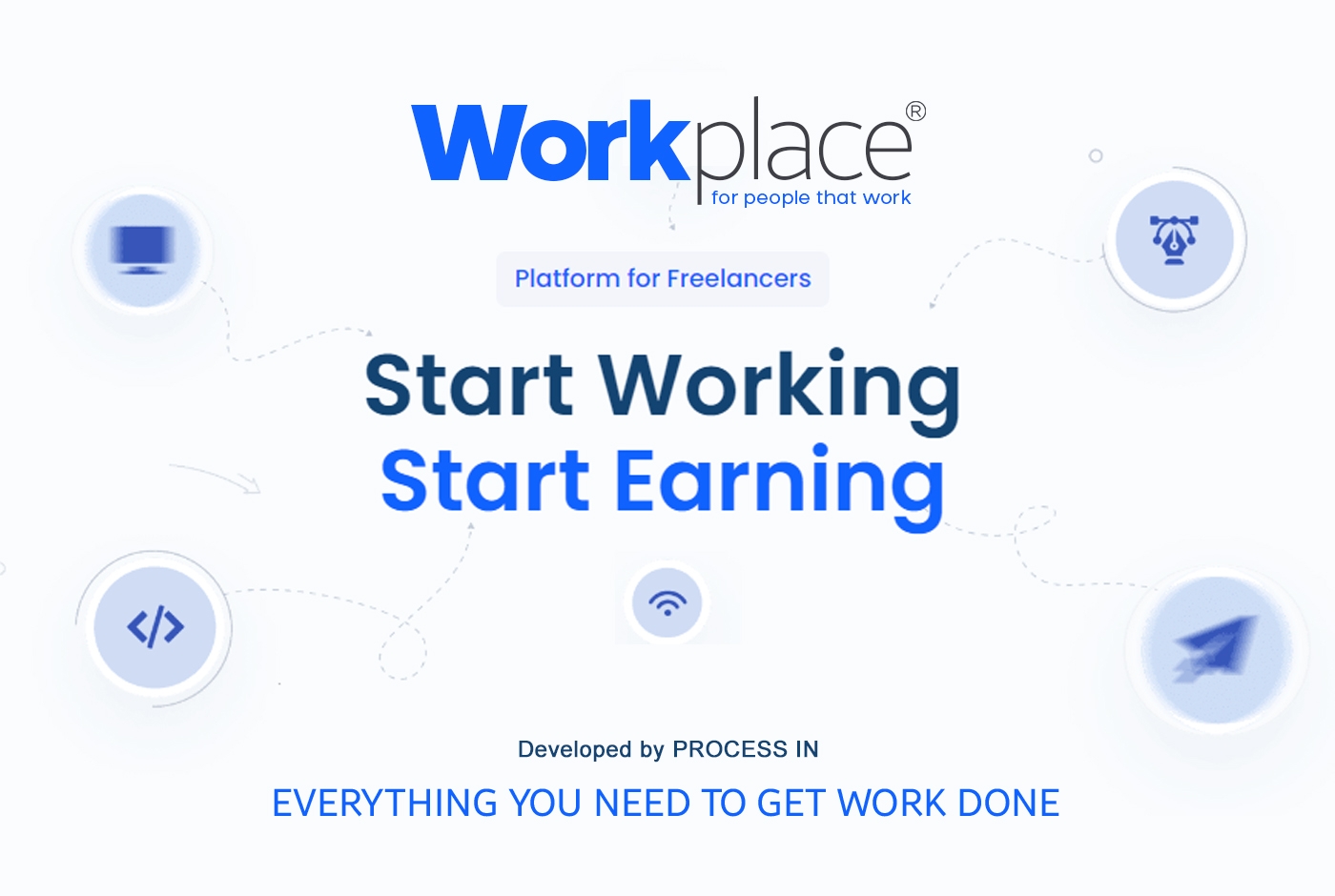 Дизајн и креативност